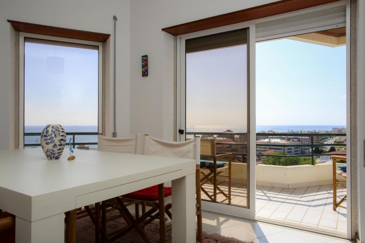 Buarcos Pool Apartment Εξωτερικό φωτογραφία