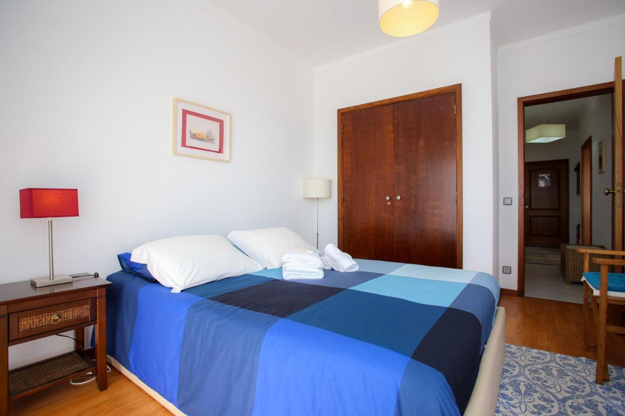 Buarcos Pool Apartment Εξωτερικό φωτογραφία