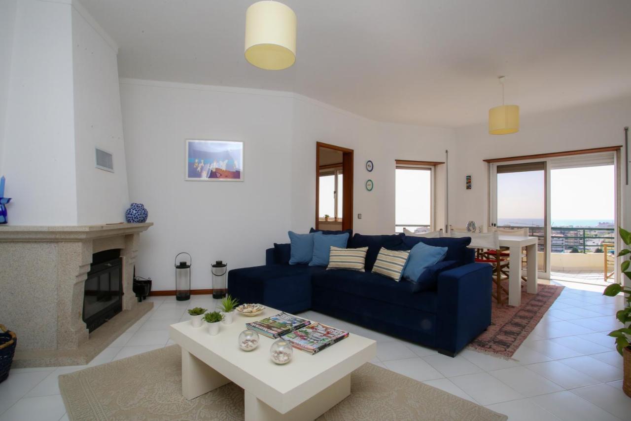 Buarcos Pool Apartment Εξωτερικό φωτογραφία